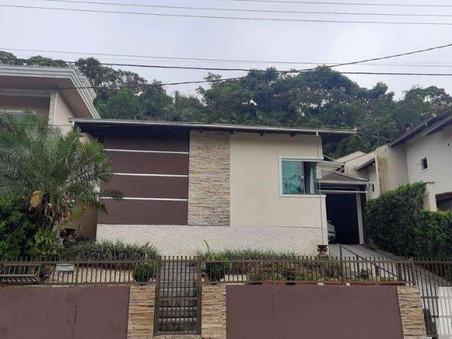 Casa venda em Região Geográfica Imediata de Joinville, Joinville
