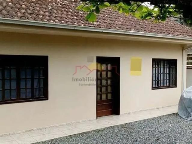 Casa venda em Região Geográfica Imediata de Joinville, Joinville