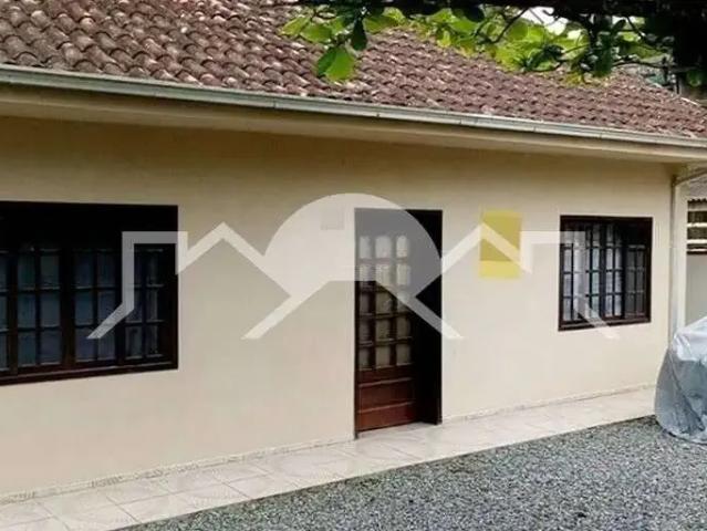 Casa venda em Região Geográfica Imediata de Joinville, Joinville