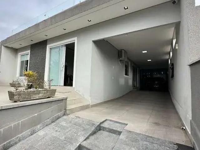 Casa venda em Região Geográfica Imediata de Joinville, Joinville