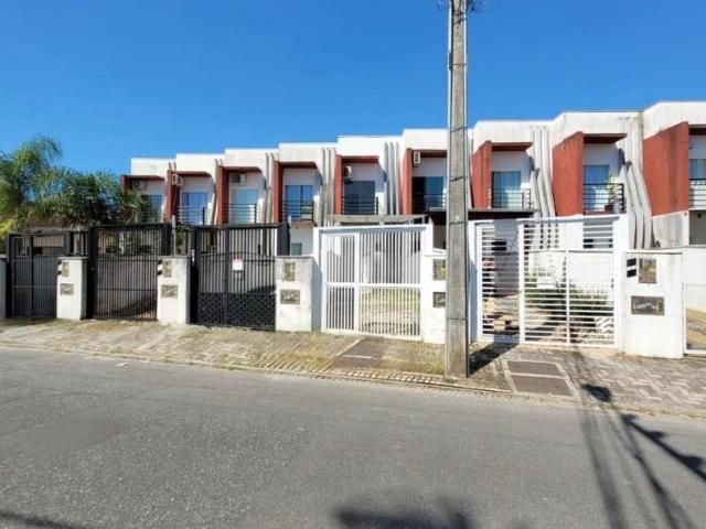 Casa venda em Região Geográfica Imediata de Joinville, Joinville