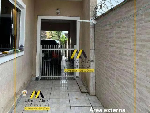 Casa venda em Região Geográfica Imediata de Joinville, Joinville