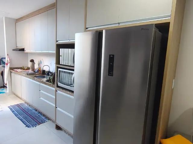 Casa venda em Região Geográfica Imediata de Joinville, Joinville