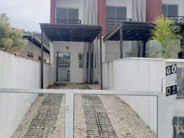 Casa venda em Região Geográfica Imediata de Joinville, Joinville