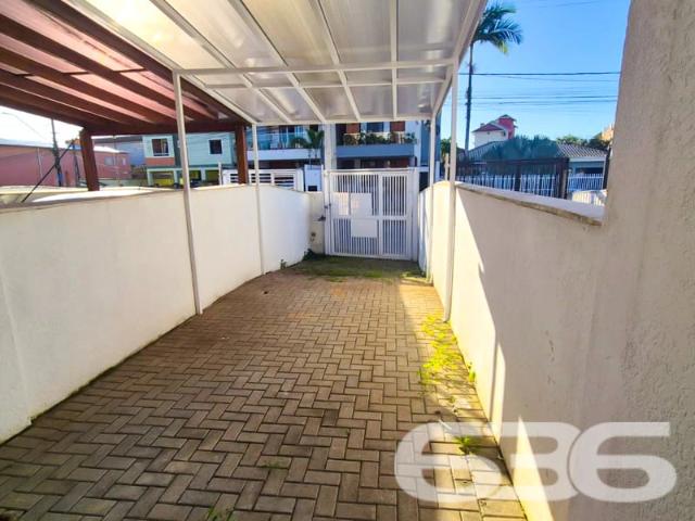 Casa venda em Região Geográfica Imediata de Joinville, Joinville