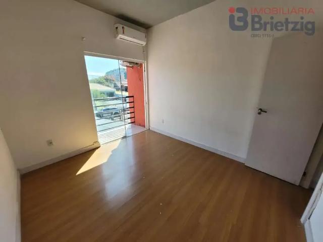 Casa venda em Região Geográfica Imediata de Joinville, Joinville