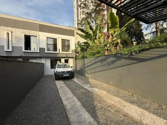 Casa venda em Região Geográfica Imediata de Joinville, Joinville