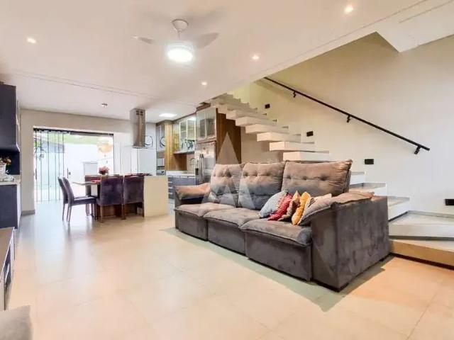 Casa venda em Região Geográfica Imediata de Joinville, Joinville