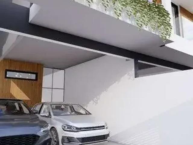 Casa venda em Região Geográfica Imediata de Joinville, Joinville