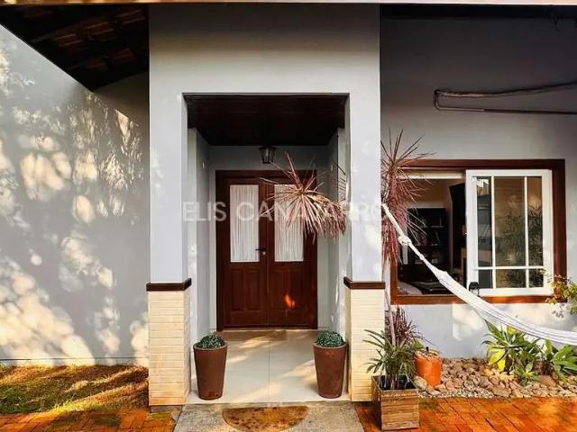 Casa venda em Região Geográfica Imediata de Joinville, Joinville