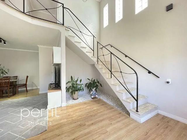 Casa venda em Região Geográfica Imediata de Joinville, Joinville