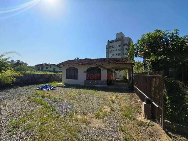 Casa venda em Região Geográfica Imediata de Joinville, Joinville