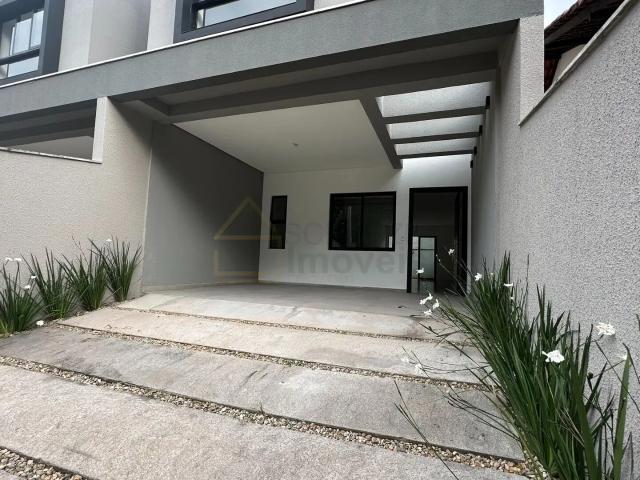 Casa venda em Região Geográfica Imediata de Joinville, Joinville