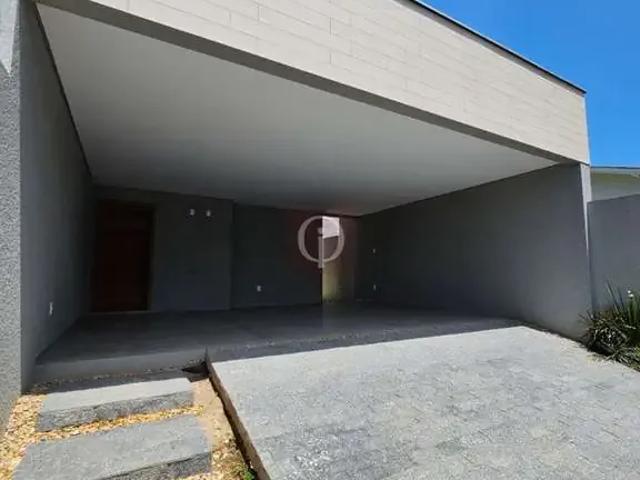 Casa venda em Santo Antônio, Joinville