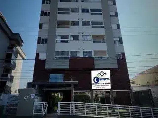Cobertura venda em Região Geográfica Imediata de Joinville, Joinville