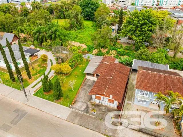 Casa venda em Região Geográfica Imediata de Joinville, Joinville