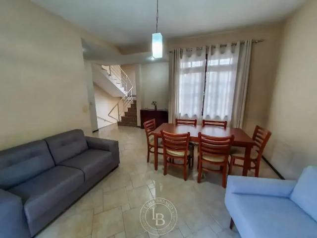 Casa venda em Santo Antônio, Joinville