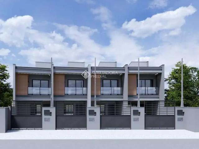 Casa venda em Região Geográfica Imediata de Joinville, Joinville