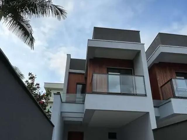 Casa venda em Região Geográfica Imediata de Joinville, Joinville