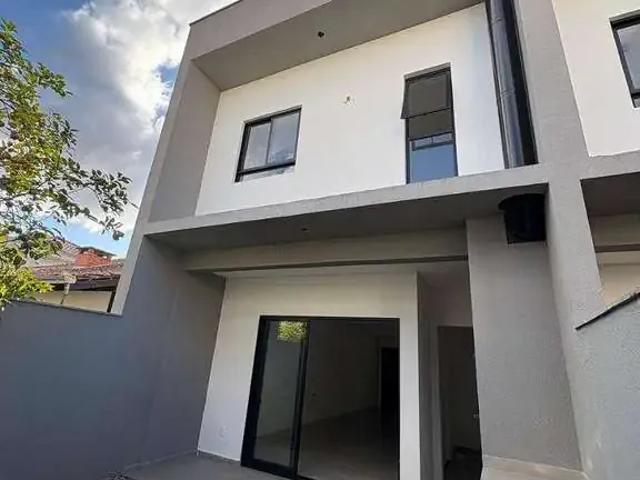 Casa venda em Região Geográfica Imediata de Joinville, Joinville