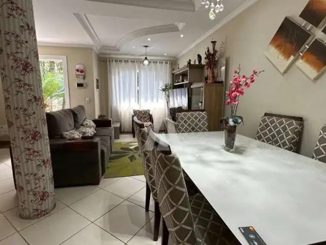 Casa venda em Região Geográfica Imediata de Joinville, Joinville