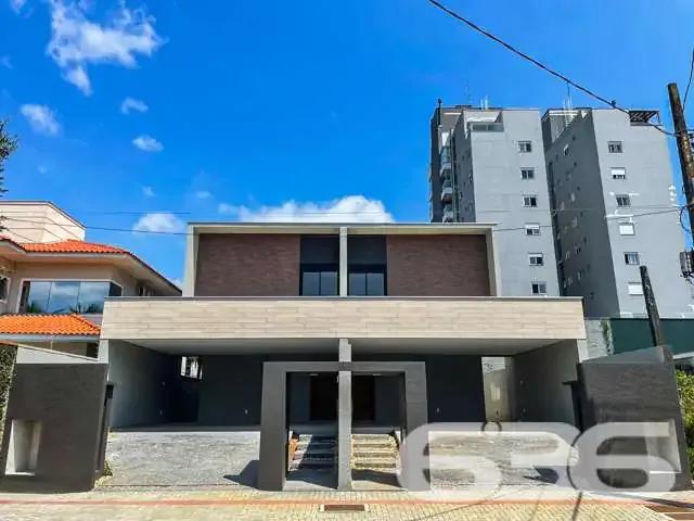 Casa venda em Região Geográfica Imediata de Joinville, Joinville