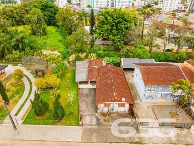 Casa venda em Região Geográfica Imediata de Joinville, Joinville