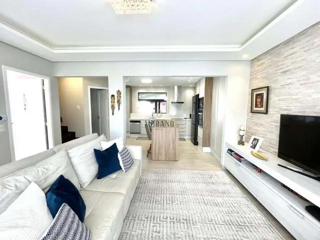 Casa venda em Região Geográfica Imediata de Joinville, Joinville