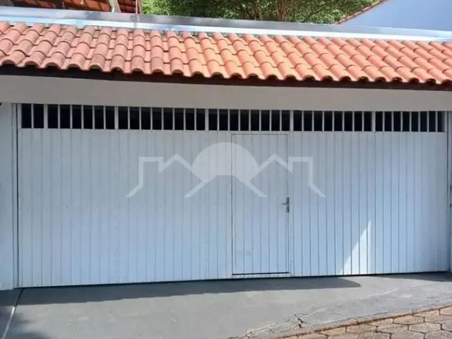 Casa venda em Região Geográfica Imediata de Joinville, Joinville