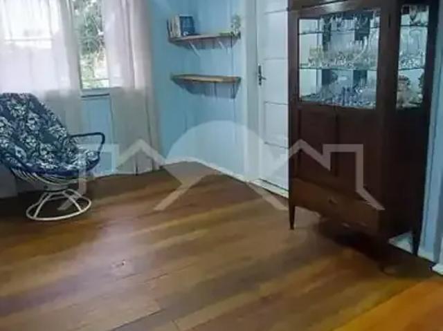 Casa venda em Região Geográfica Imediata de Joinville, Joinville