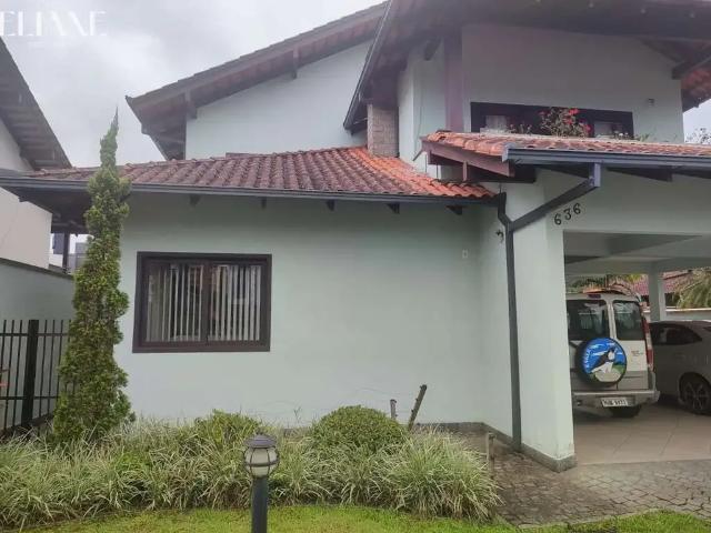 Casa venda em Região Geográfica Imediata de Joinville, Joinville