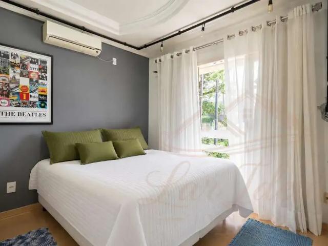 Casa venda em Região Geográfica Imediata de Joinville, Joinville