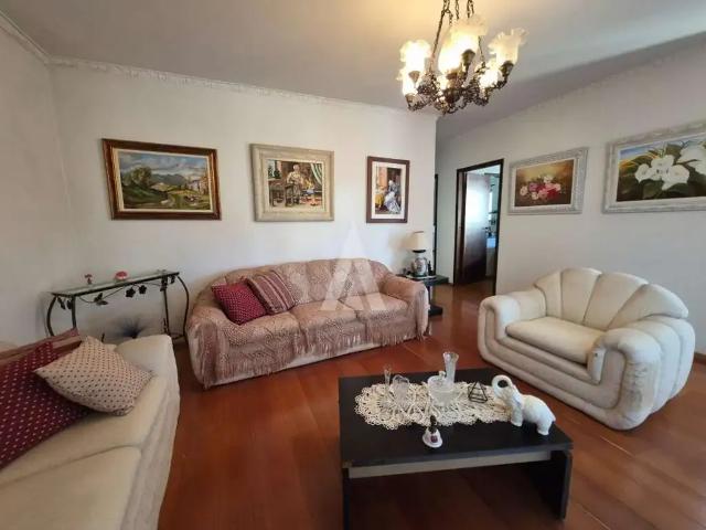 Casa venda em Região Geográfica Imediata de Joinville, Joinville