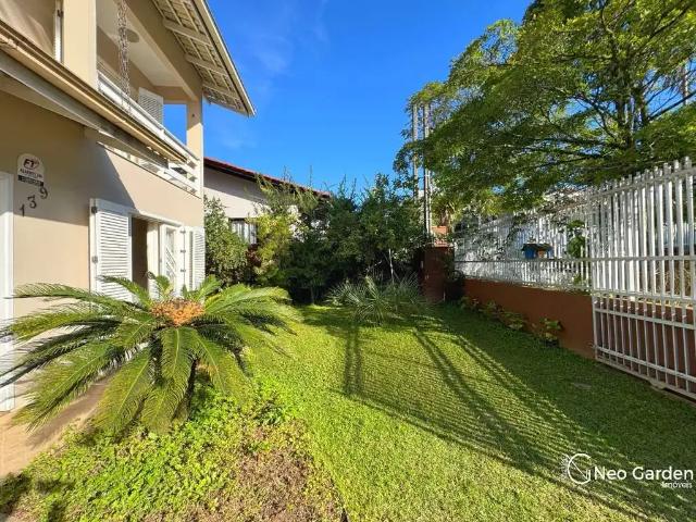 Casa venda em Região Geográfica Imediata de Joinville, Joinville