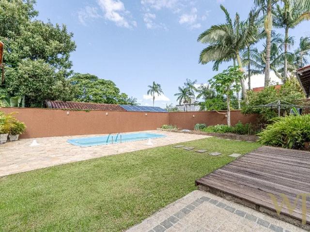 Casa venda em Região Geográfica Imediata de Joinville, Joinville
