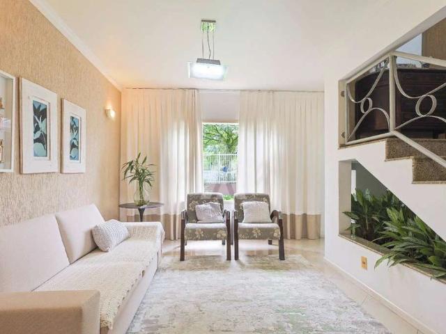 Casa venda em Joinville, Região Geográfica Intermediária de Joinville