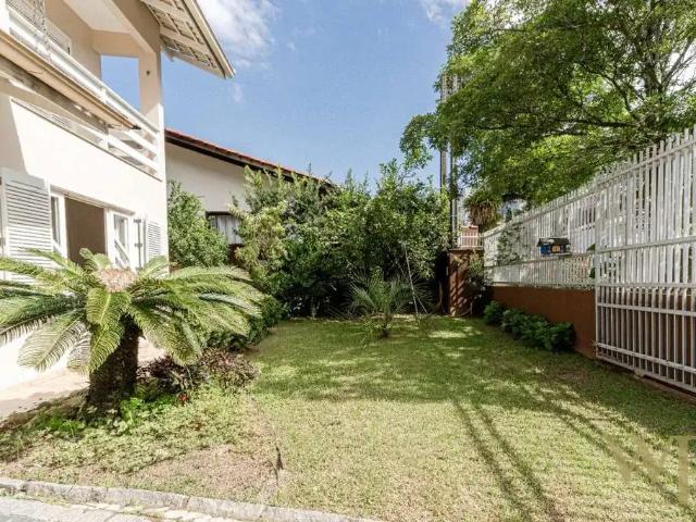 Casa venda em Região Geográfica Imediata de Joinville, Joinville