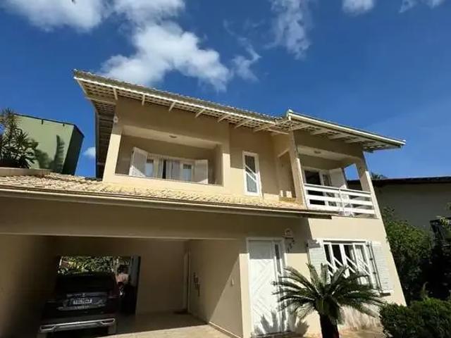 Casa venda em Região Geográfica Imediata de Joinville, Joinville