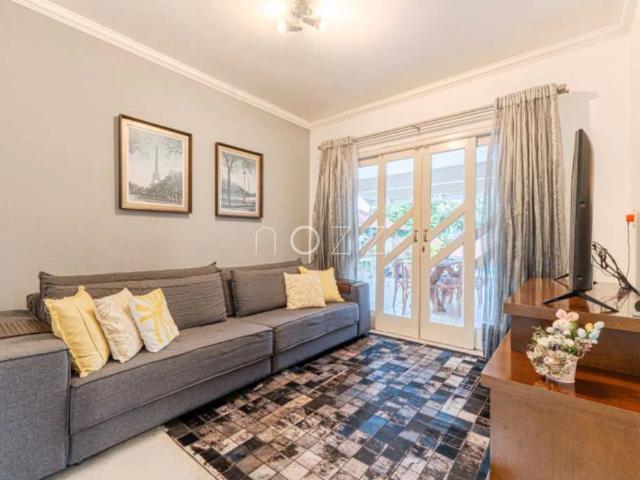 Casa venda em Santo Antônio, Joinville