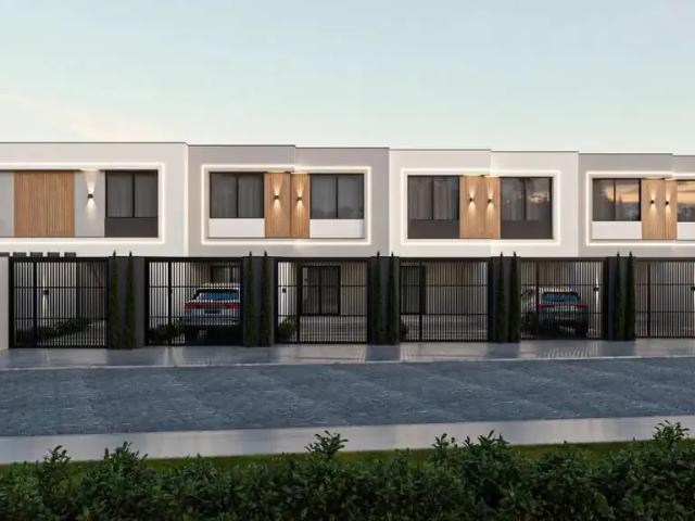 Casa venda em Região Geográfica Imediata de Joinville, Joinville
