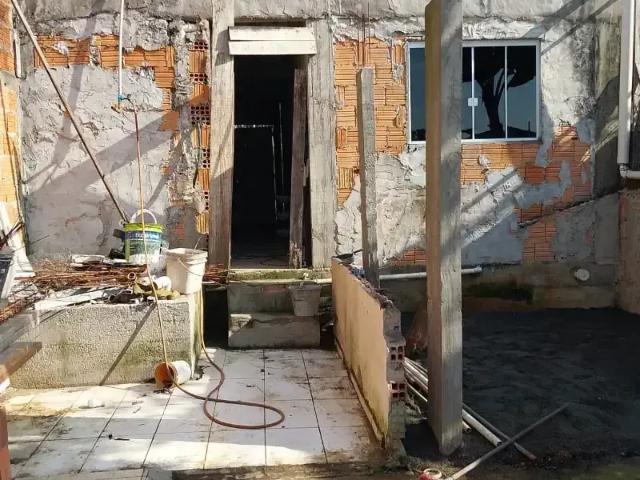 Casa venda em Região Geográfica Imediata de Joinville, Joinville