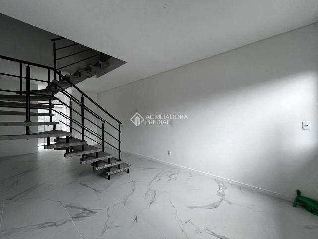 Casa venda em Ulysses Guimarães, Joinville