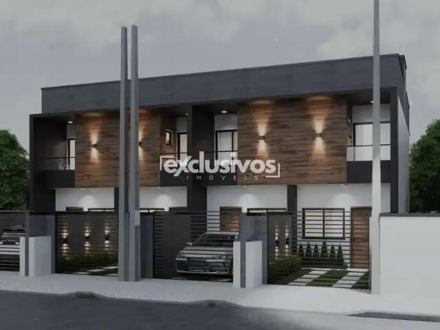Casa venda em Região Geográfica Imediata de Joinville, Joinville