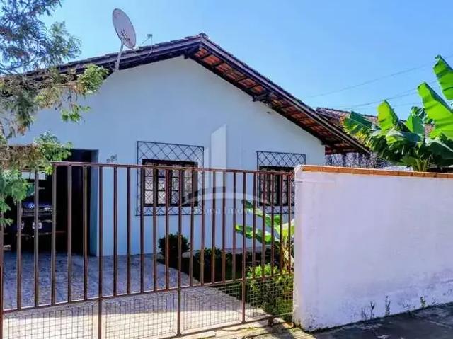 Casa venda em Região Geográfica Imediata de Joinville, Joinville