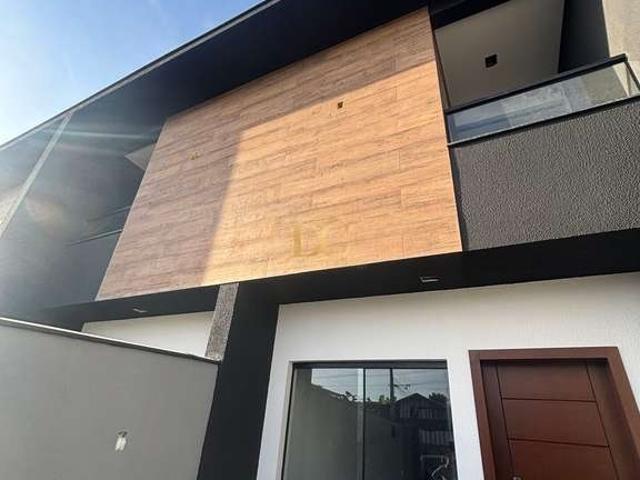 Casa venda em Região Geográfica Imediata de Joinville, Joinville