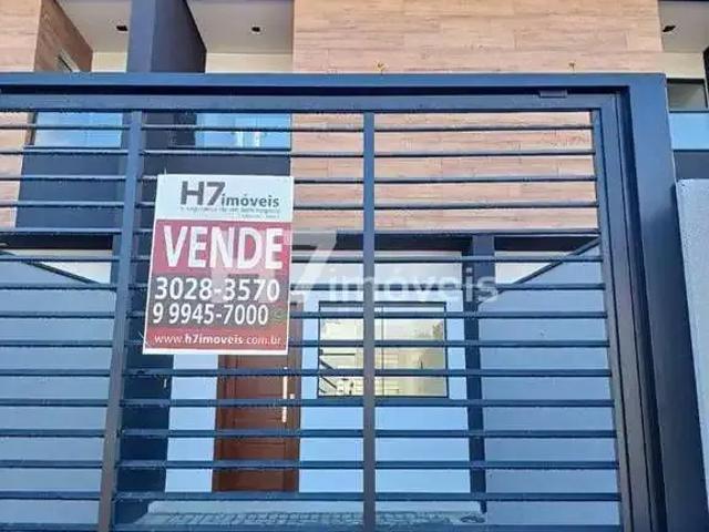 Casa venda em Região Geográfica Imediata de Joinville, Joinville