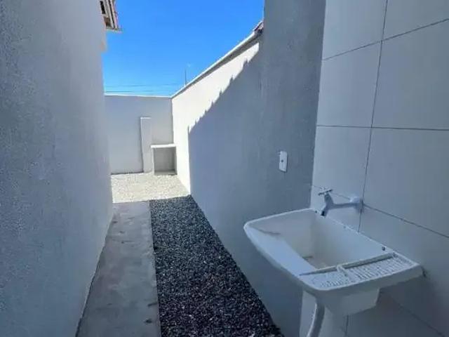 Casa venda em Região Geográfica Imediata de Joinville, Joinville