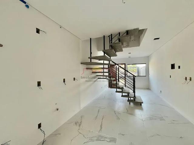 Casa venda em Região Geográfica Imediata de Joinville, Joinville