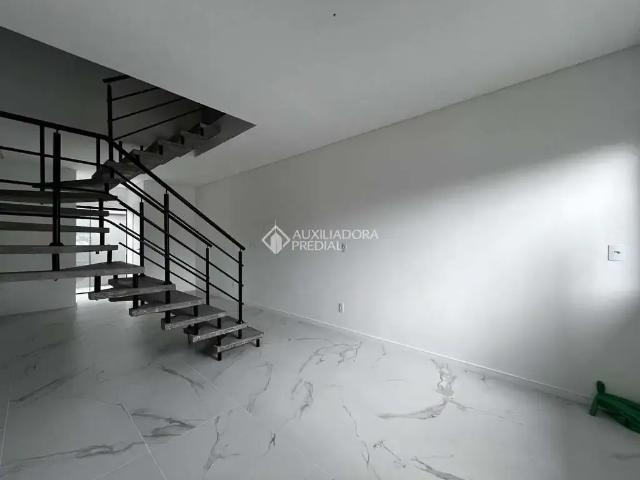 Casa venda em Região Geográfica Imediata de Joinville, Joinville
