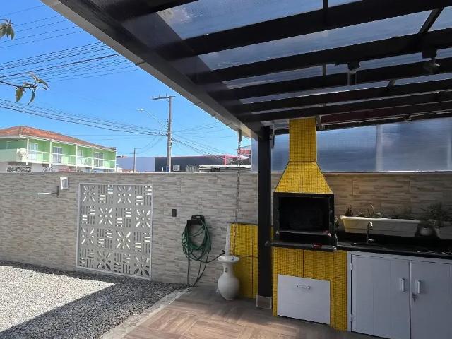 Casa venda em Região Geográfica Imediata de Joinville, Joinville